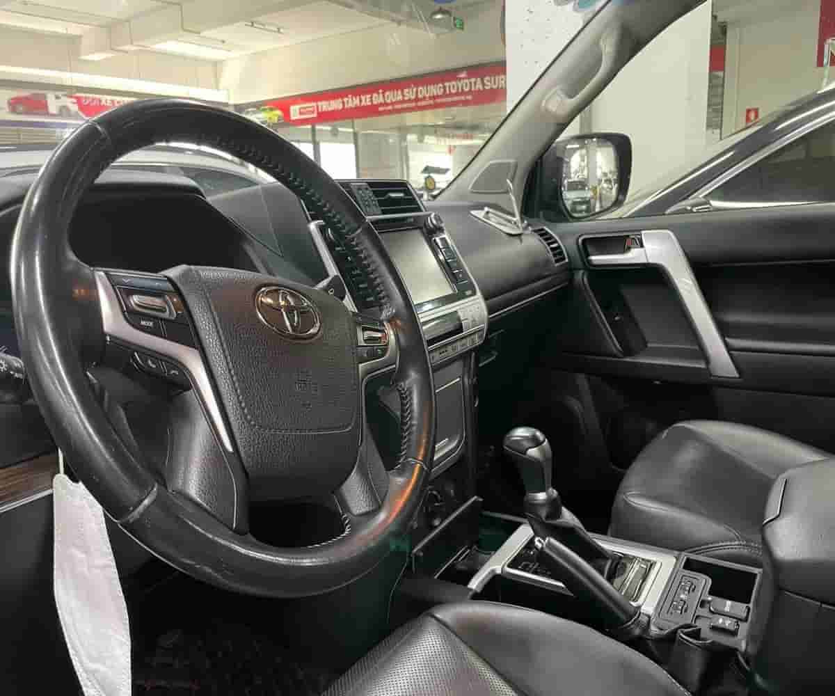 z4841187835337_0e66980644e5323e4d5734cced8e8084