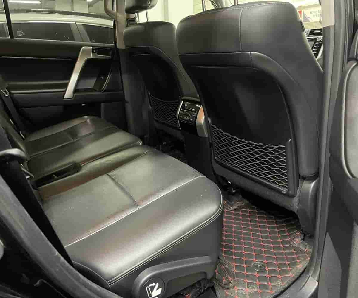 z4841187838905_6f2ff41990ae035ed4fe923bb9483e9e