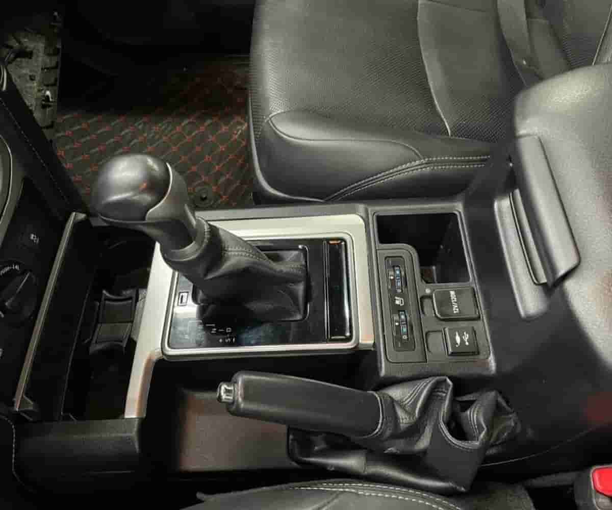 z4841187839263_f7fdf24f44b735ea4075ea89ae071f82