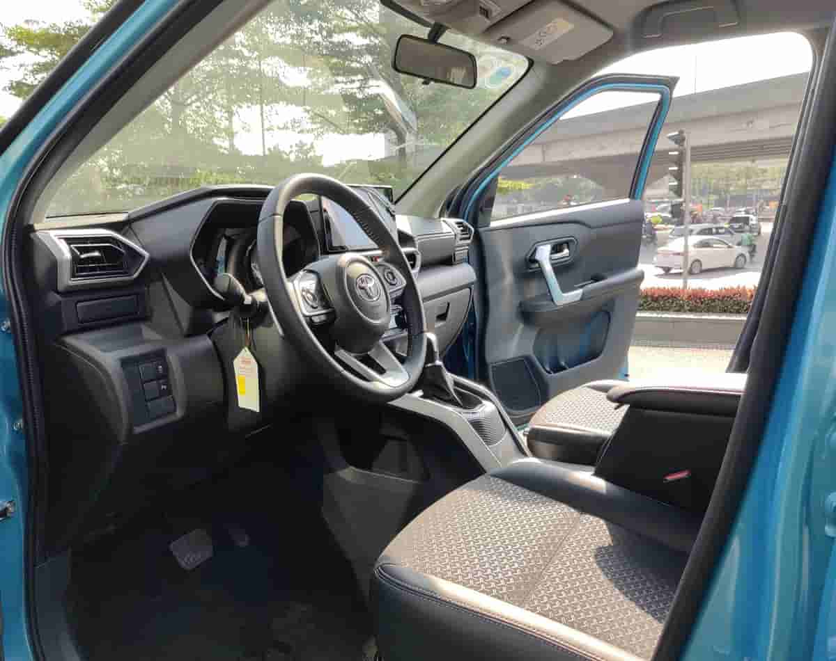 z4860493239129_f14ccc76e48d6ecf6e96cd27f24d4407