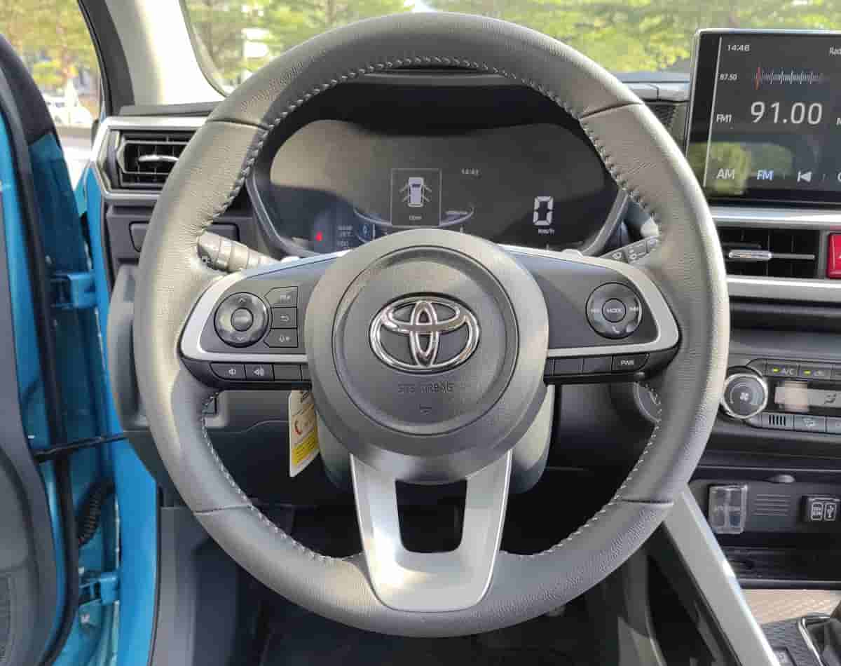 z4860493239398_6bd24d05906344a1e740488917660679