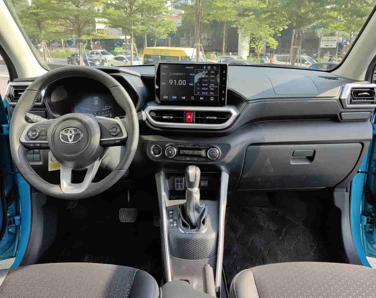 z4860493242277_bb8f1ee53aa7640ede5bdefba5b087e9