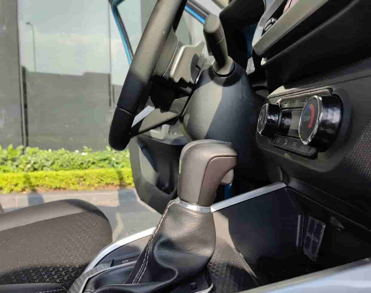 z4860493248745_49b34c9b99199dc7bf6ab87c62280f17