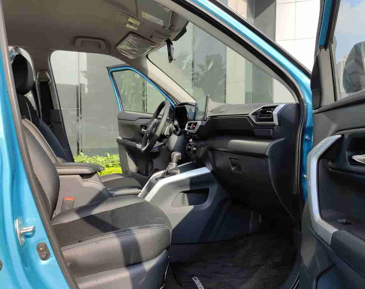 z4860493253872_aeaa9298be2ae2a963be395aacd76aca