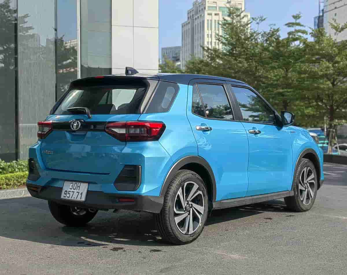 z4860493255109_da7f7ea3fc62990a6b7931532233bcc9