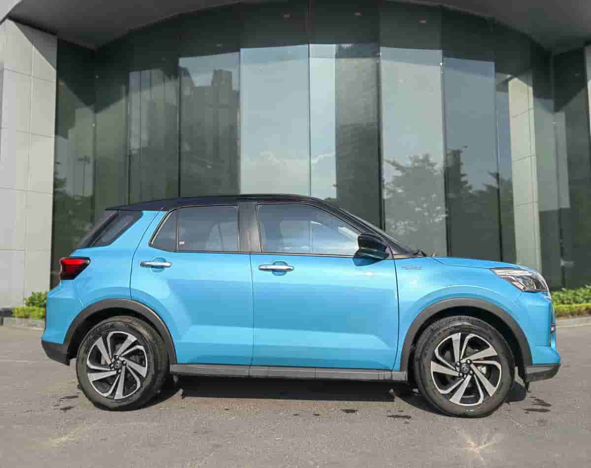 z4860493257738_c6b648a65d8c042462c1b02f222e97b2