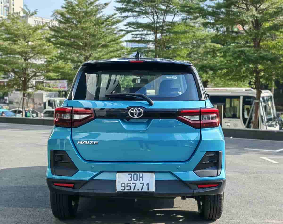 z4860493258834_0ca14e9eac31b280bebb6315a96c23e8