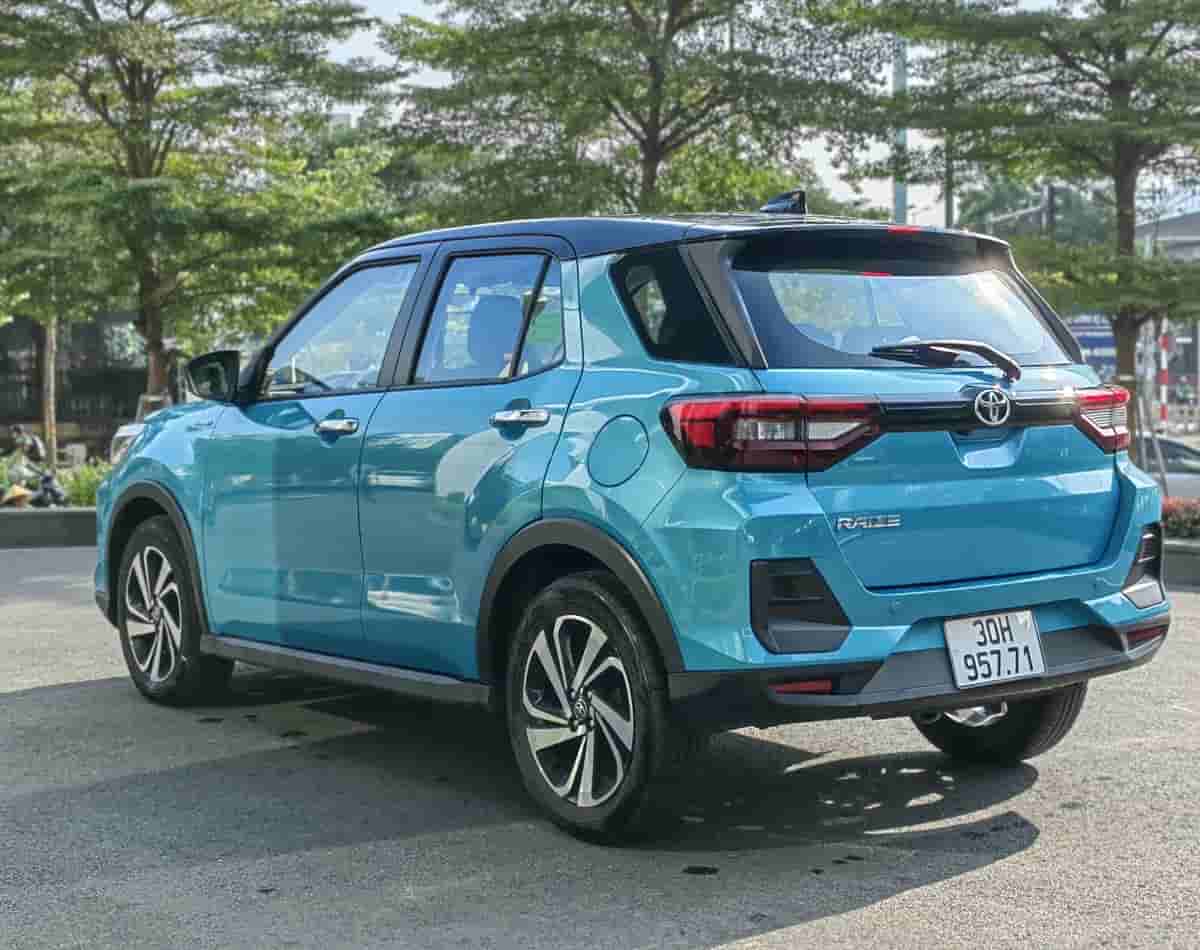 z4860493259537_47ee5835bb3f25a72890235f8460a6cf