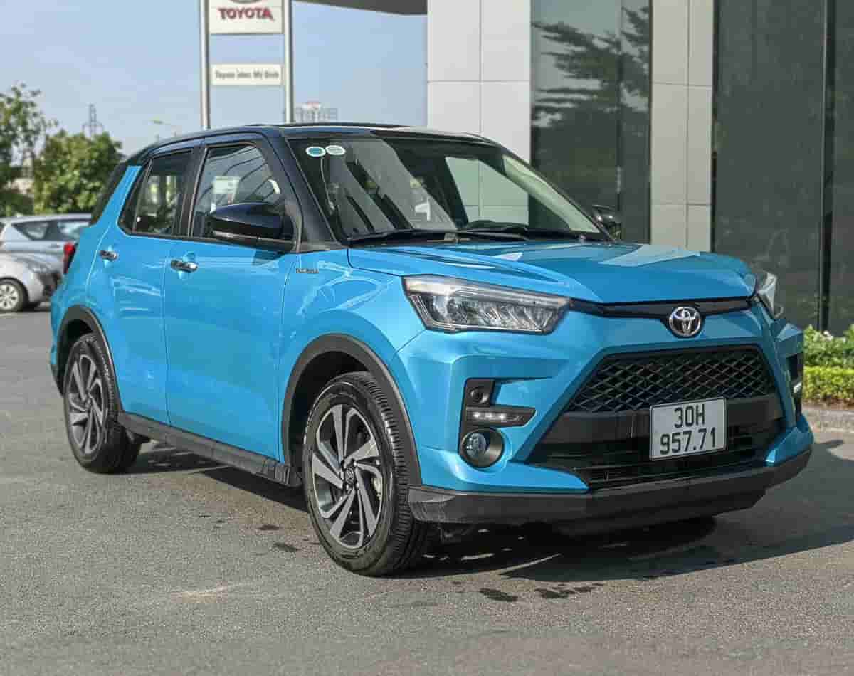 z4860493269924_25971a53c33ddcfe4e50caa05a97e13e