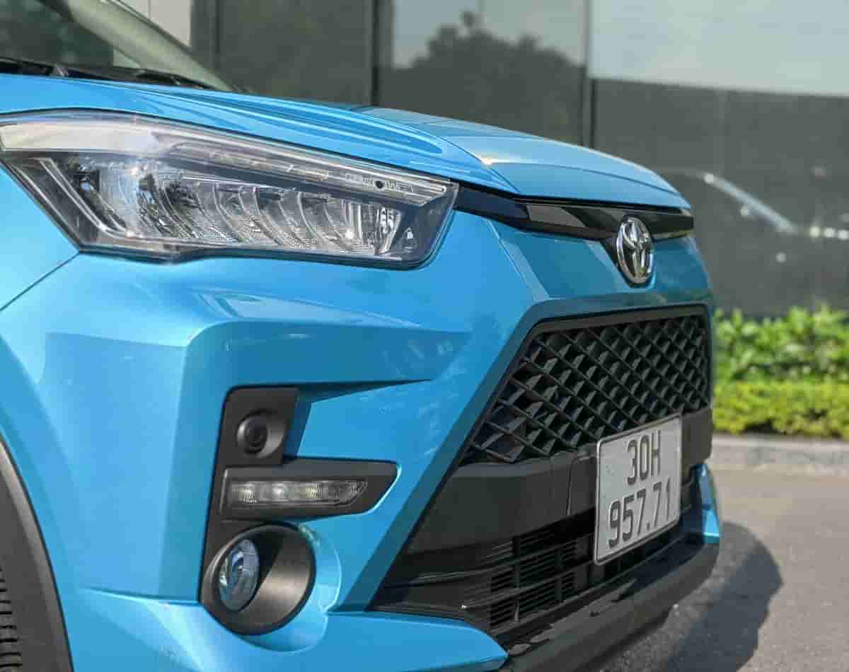 z4860493272152_426956441aab91ac0689bec86cc19eb7