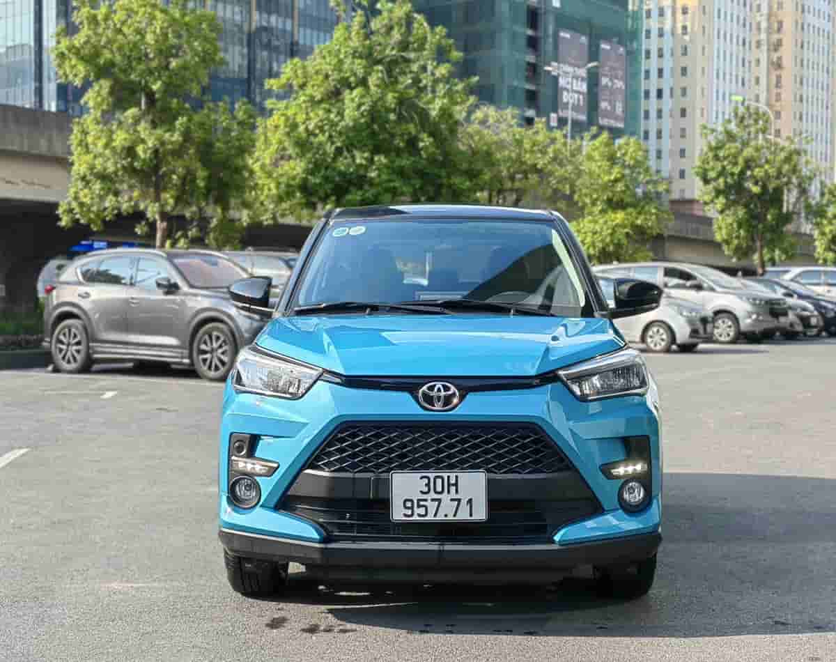 z4860493274677_70fac51ac61cd631bd2f0eb6413229b1