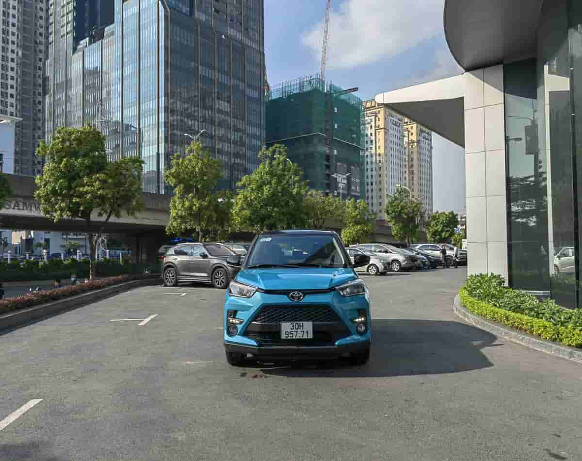 z4860493275777_dc1929cb0e8b40a61032e8a2752361fc