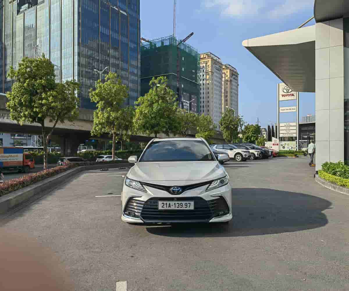 z4870507884719_5152426807f80c2b6110bff2facfd072