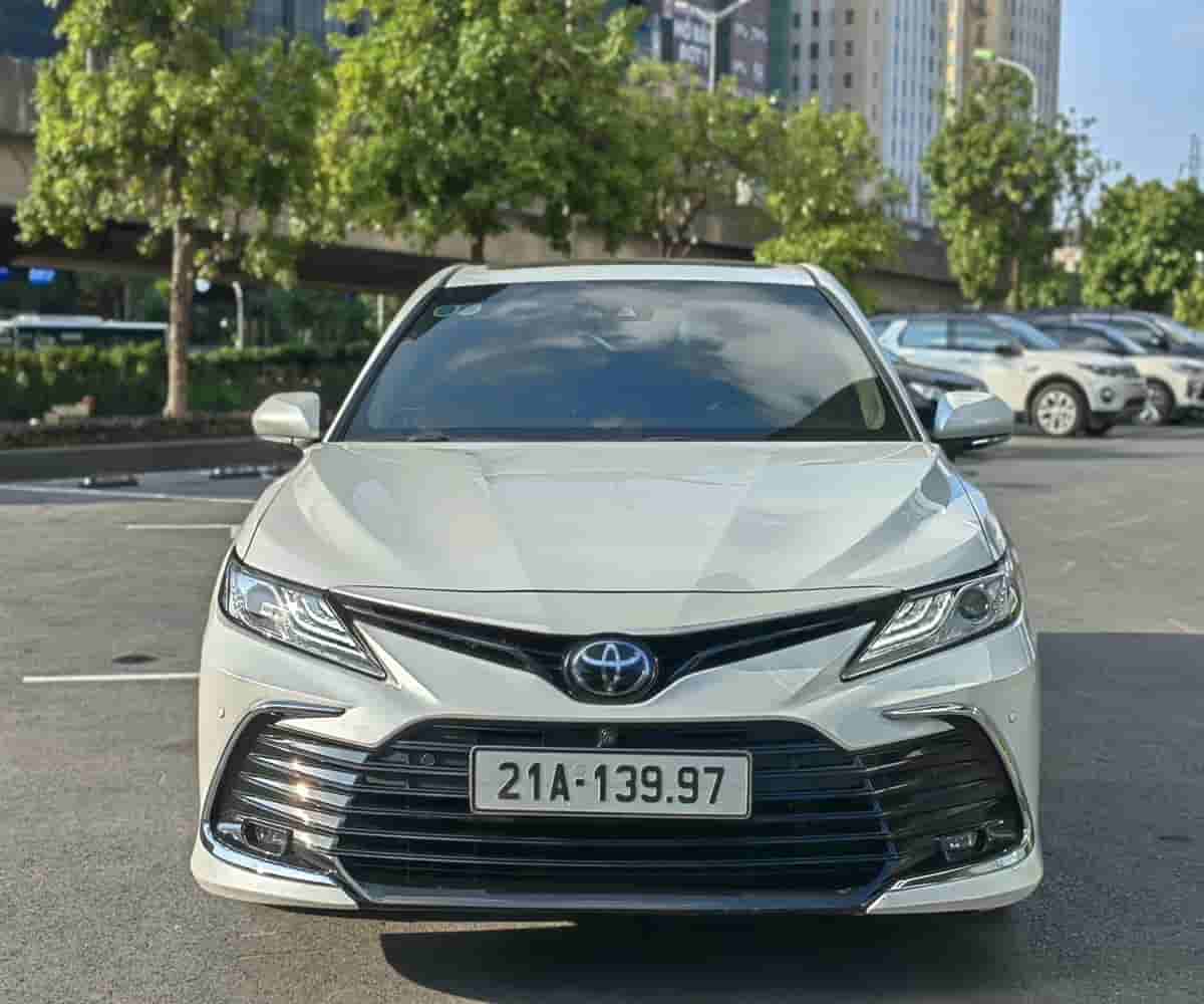 z4870507884728_33ecae55da4ee4cc88aec5681bdb4631