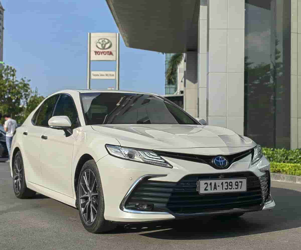 z4870507899933_a51ad2f2f444d223bc390eba059d831a