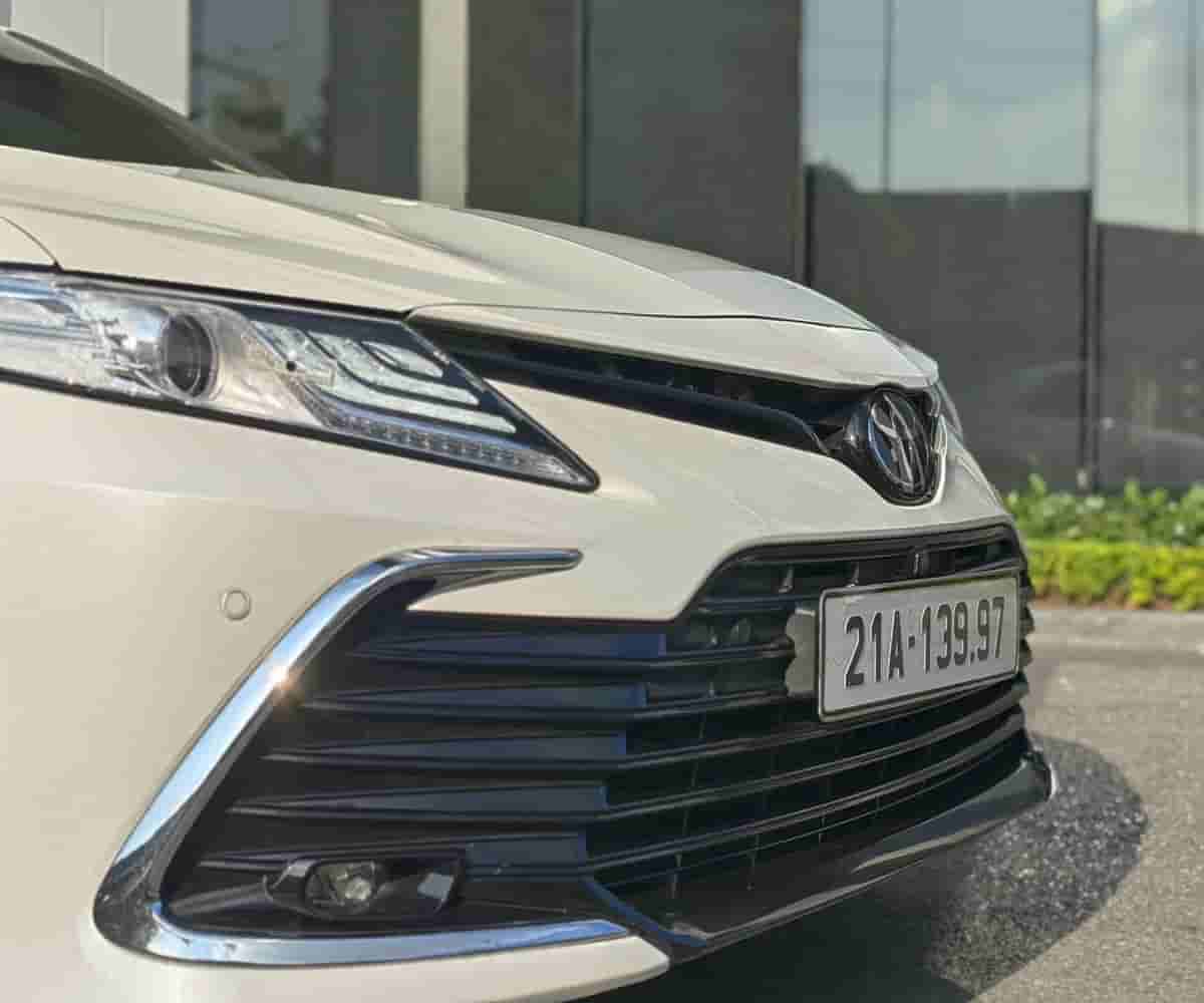 z4870507899935_3ba4fdaa736cbb49560615ee82e30c04