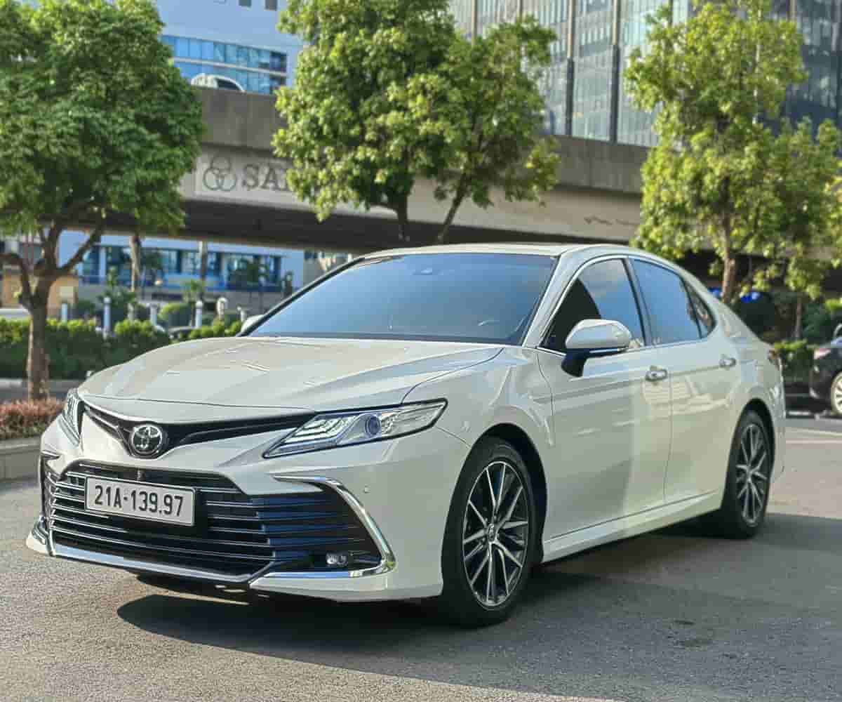 z4870507899936_7de2112d24e9f72f96a24ac5d6f062a4