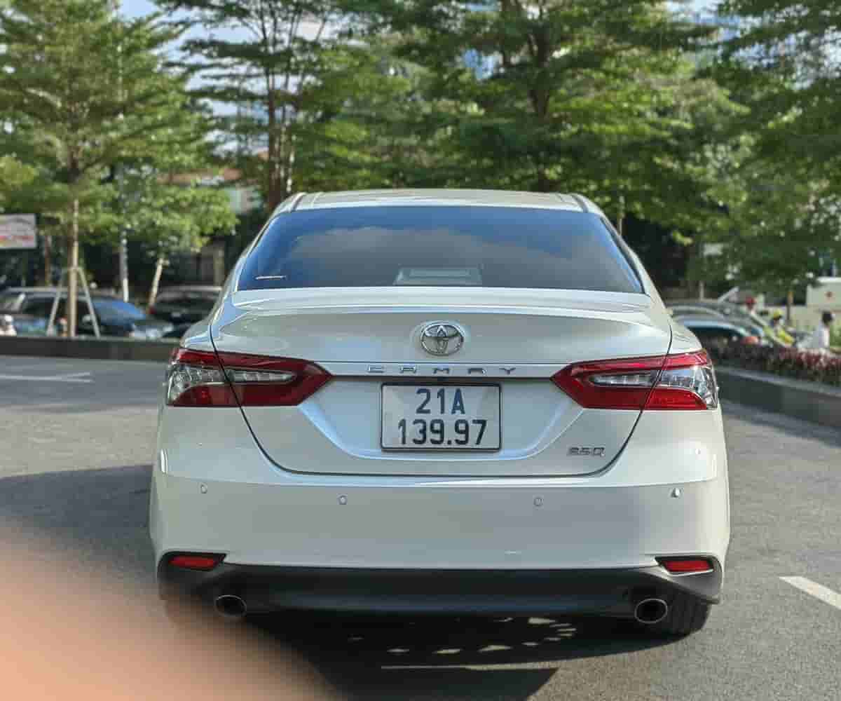 z4870507903269_cd02112e533d25f7309991cf2eb02ec4