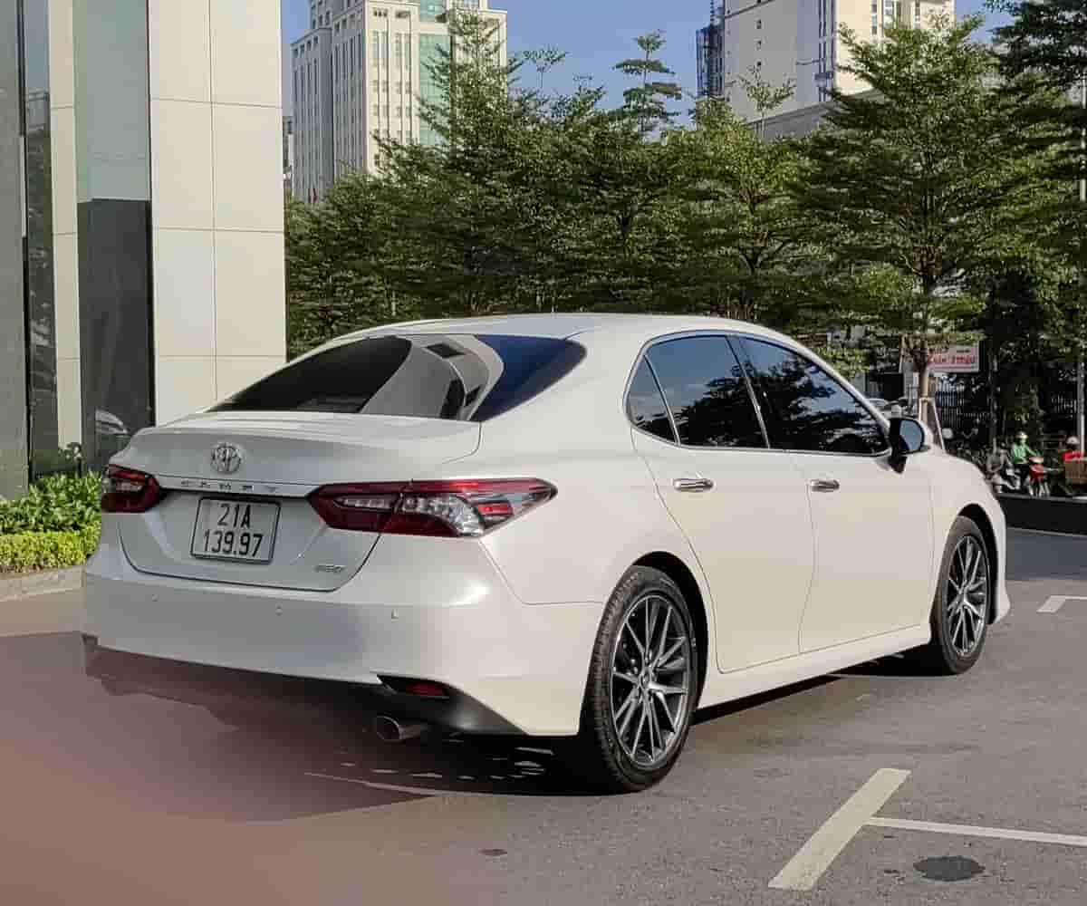 z4870507904556_170ac9223b4870868a3427dbac763be6