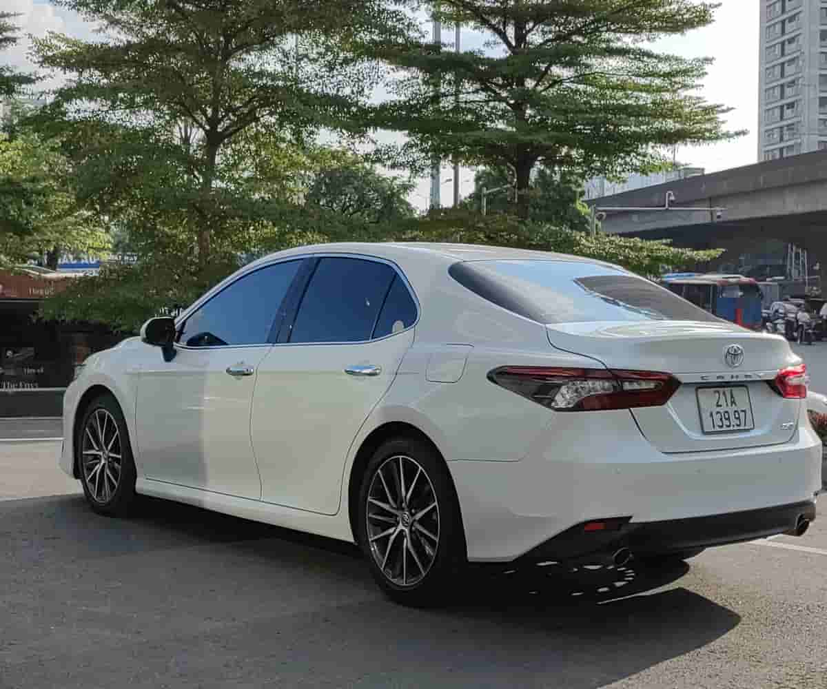 z4870507908236_52d74a25310e02e1265a24f1ac501f13