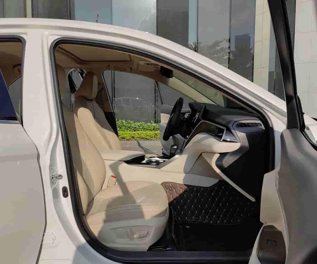 z4870507913937_24437c737e357ebdff56b647545a3b57