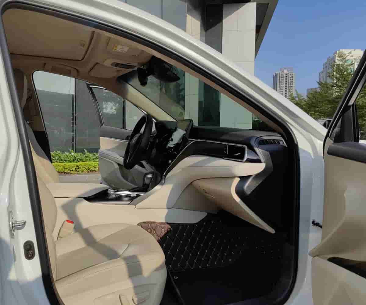 z4870507922525_a5672085d2b505bf553f32b8b4e27d7b