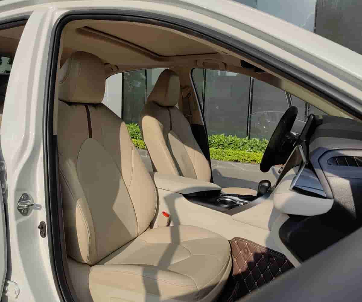 z4870507991049_5c8efdb1ff349f84b12316c08474bcdc