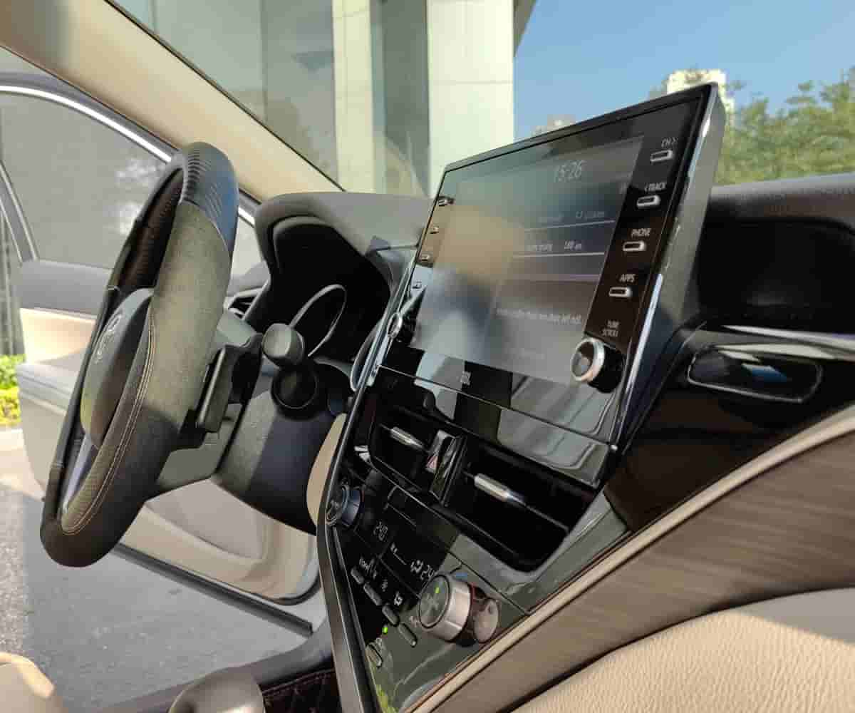 z4870508042429_4e40a011b04bc32f3904f0b57a98b663