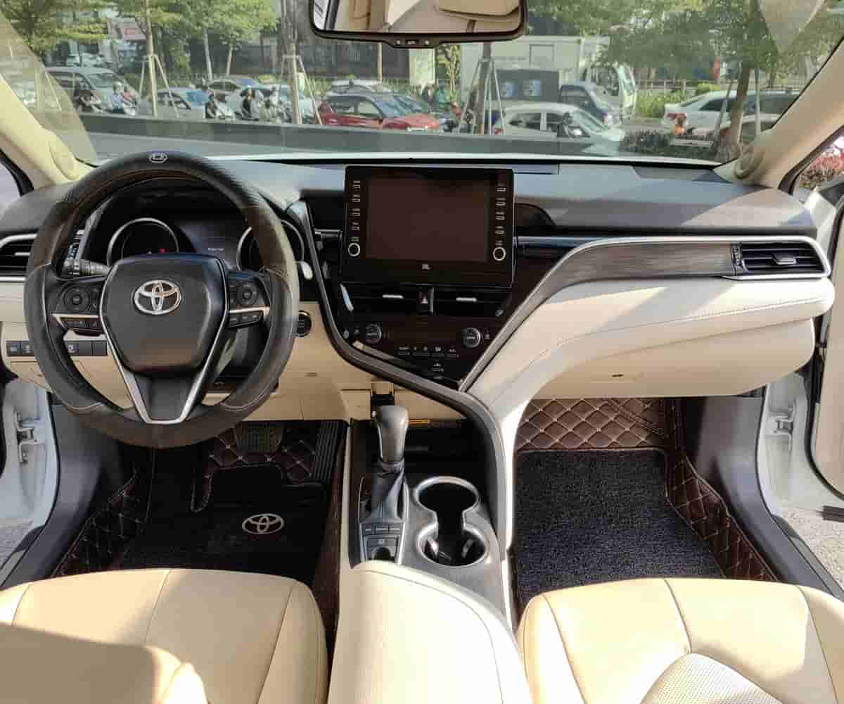 z4870508356495_80f0b0a96403f55360a131ec13c1c985