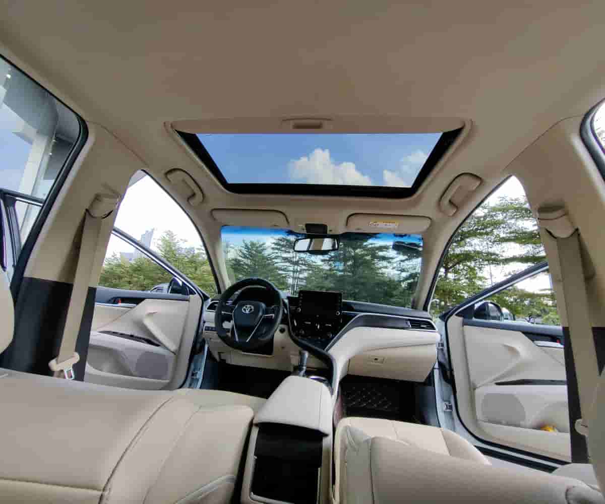 z4870508387149_09102e4cdd761877a8b48a21060bebbc