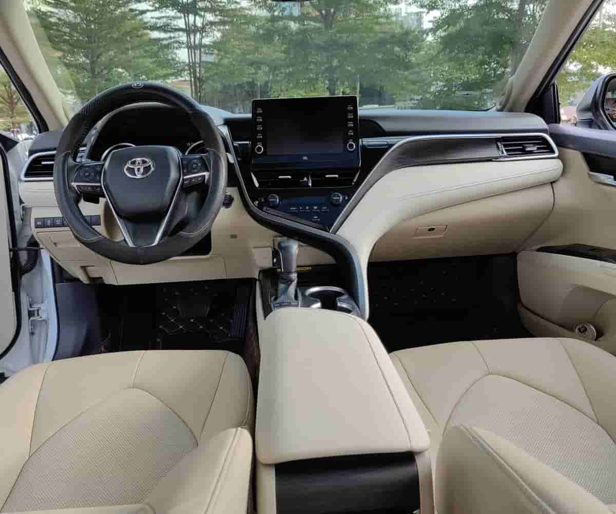 z4870508387248_529c751dad64df8c1233fcf2d5955439