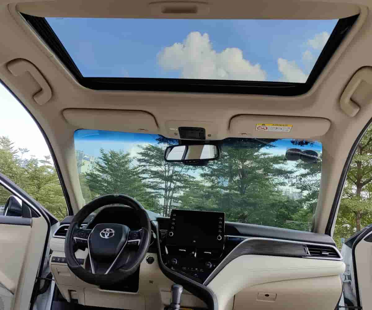 z4870508387250_9ae569b5509aaf88b7c0a6e7939cb712