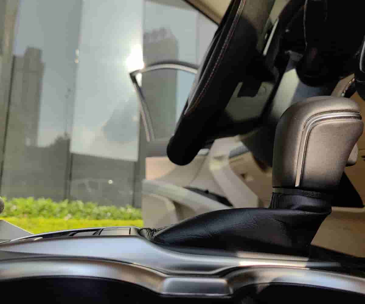 z4870508387583_4f0801519980166c8c0cc6c7f5fc2851