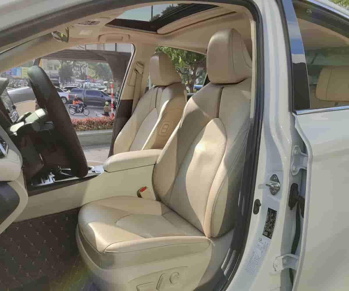 z4870508428254_f77d96c5bacae87281c61d3c7caf1488