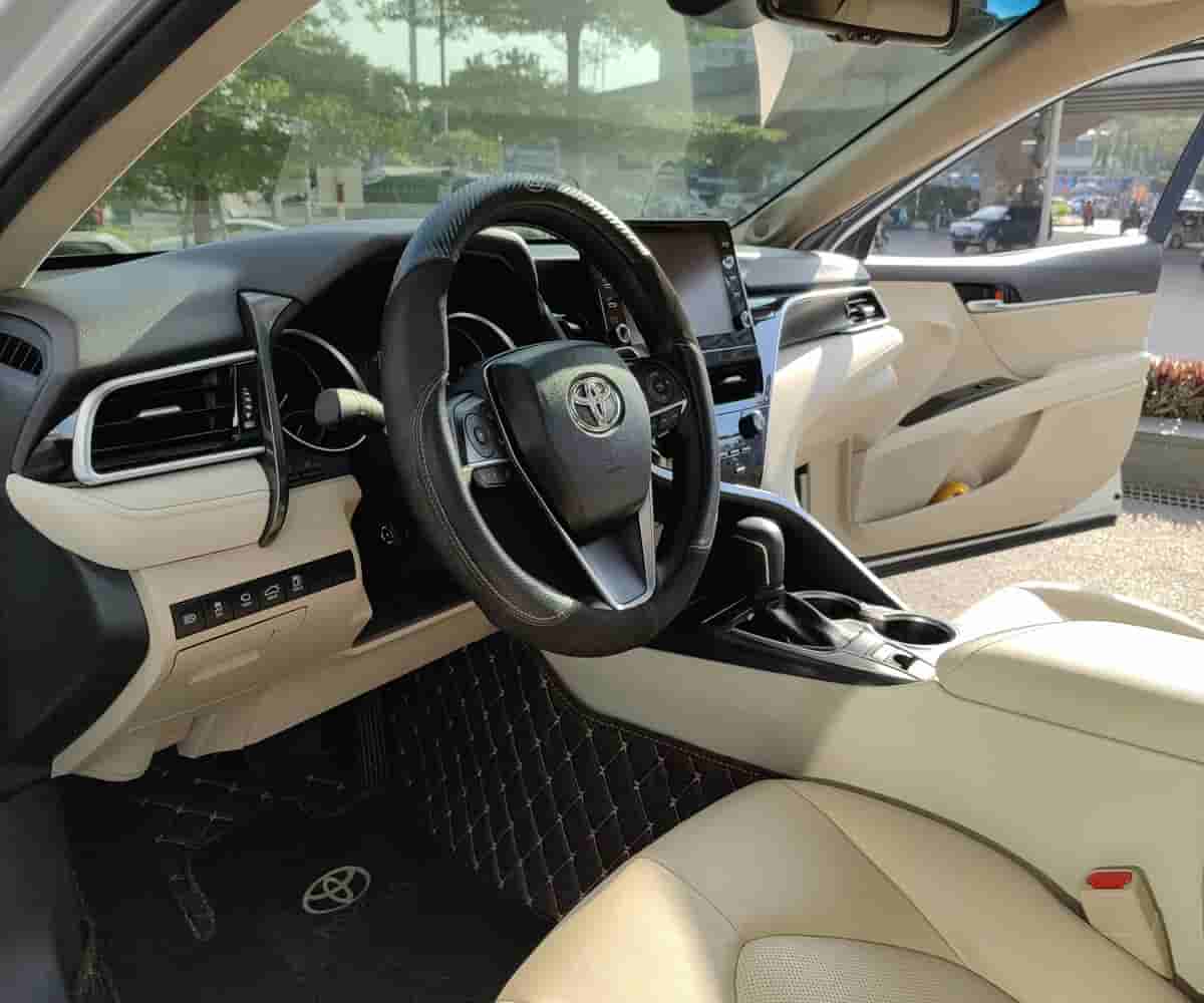 z4870508728638_af4bbf71361afe0ac0da9a6e366cb8fe