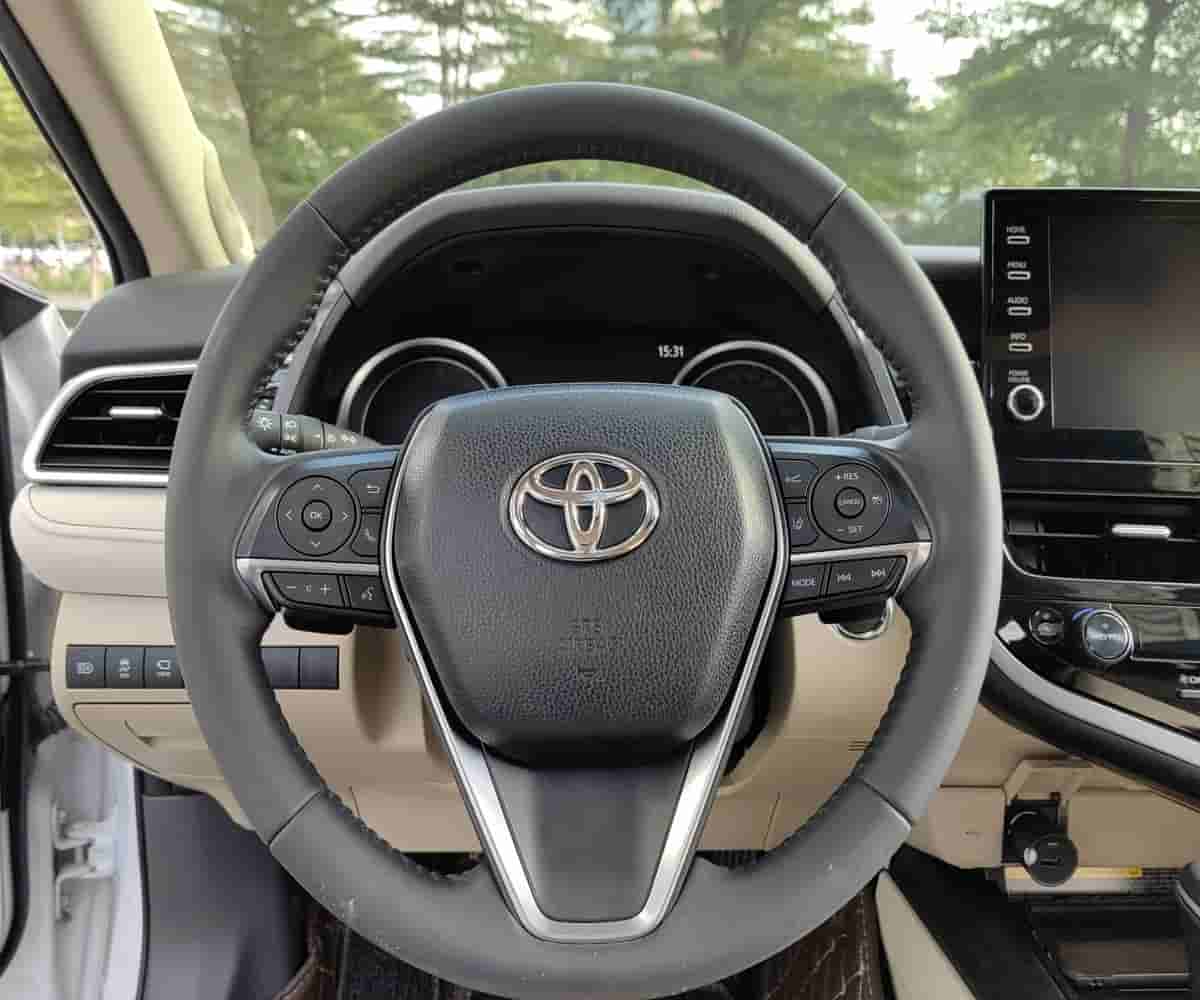 z4870508743700_fa4eafb54b6798512053b18f9f0bdf44