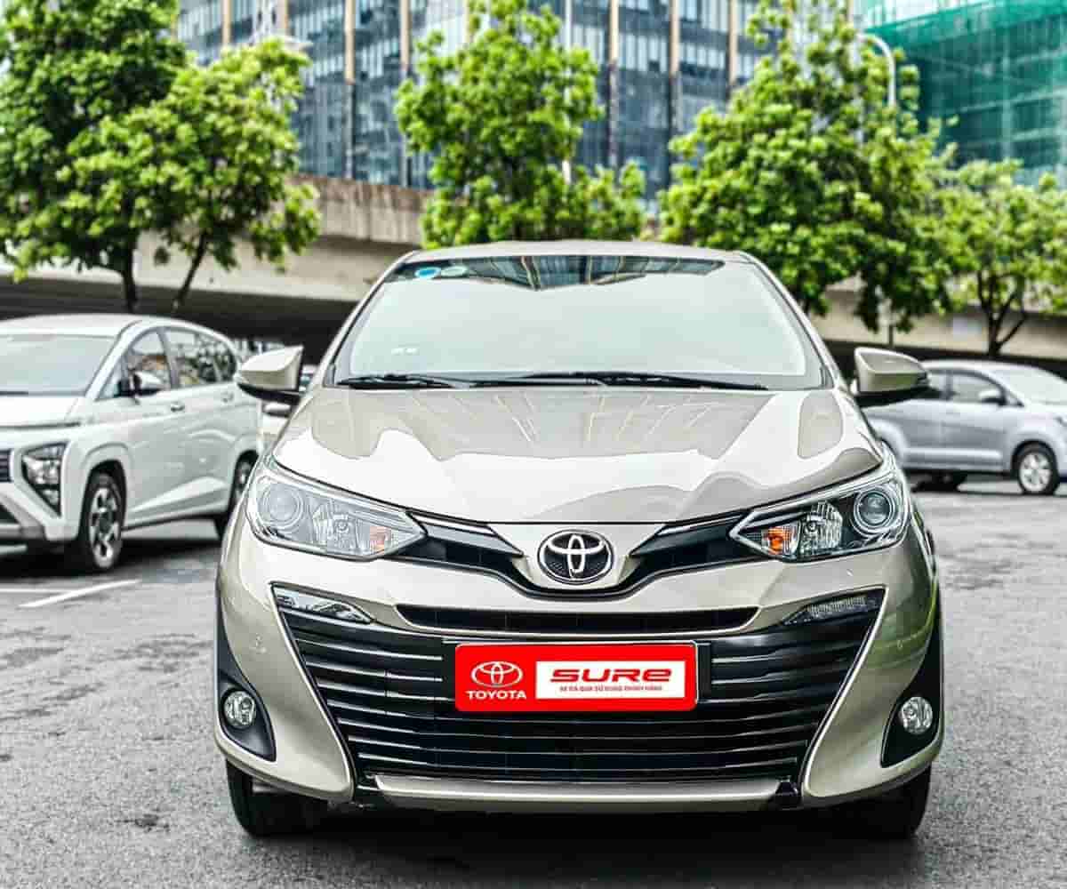 z4900749035328_dd7a5c180ce7cf4fa240f304af8dfafd