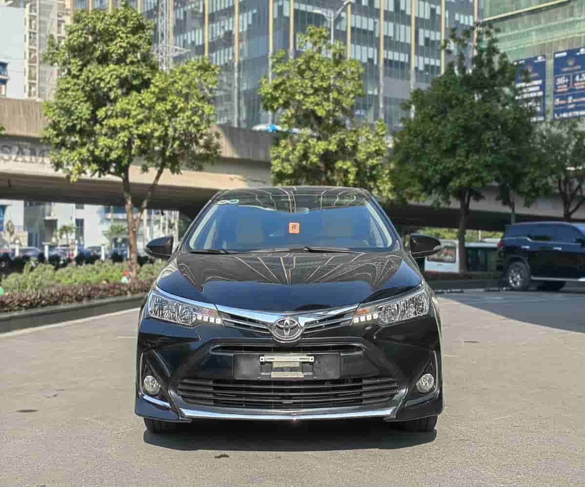 z4953743330709_835382f256974c8b7edbbd37cee5e010