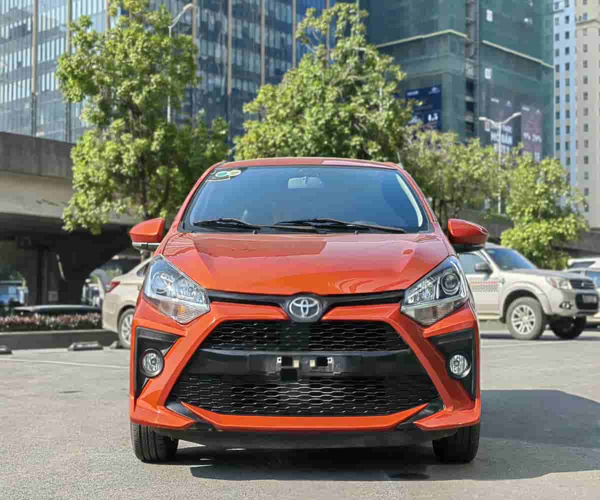 z4954740282855_9c2cda7c1bc7e73a989947f3034fb7be