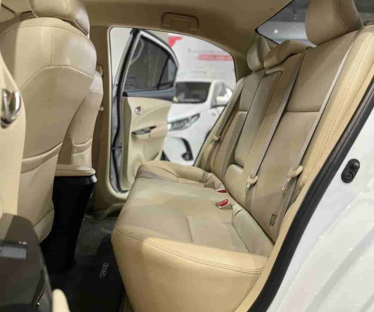 z4991345746557_1666fbd344073470314d52ebe583ba09