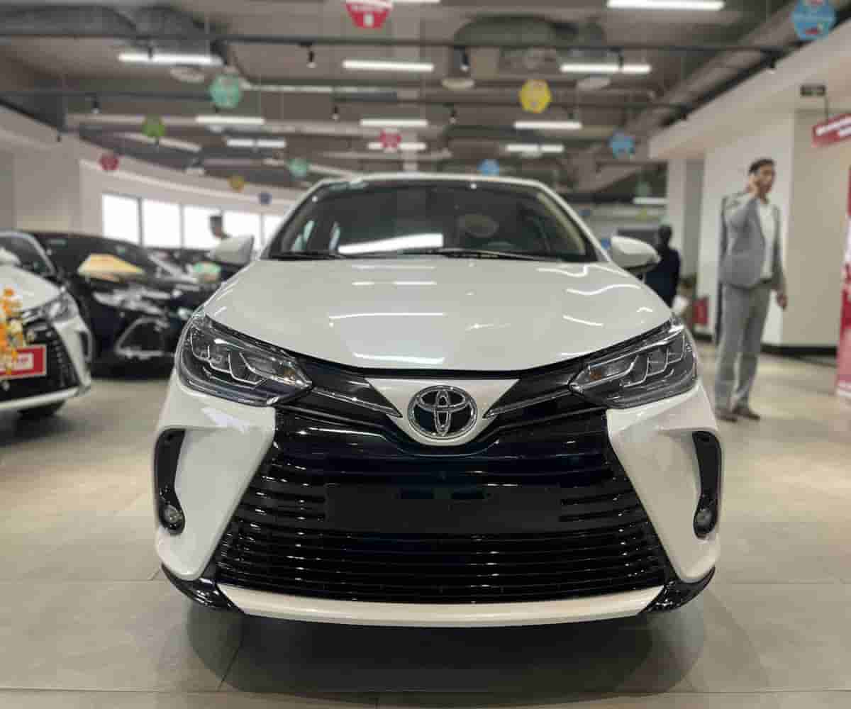 z4991345764049_fb5f87614e8c293ce67957858bdbbabe