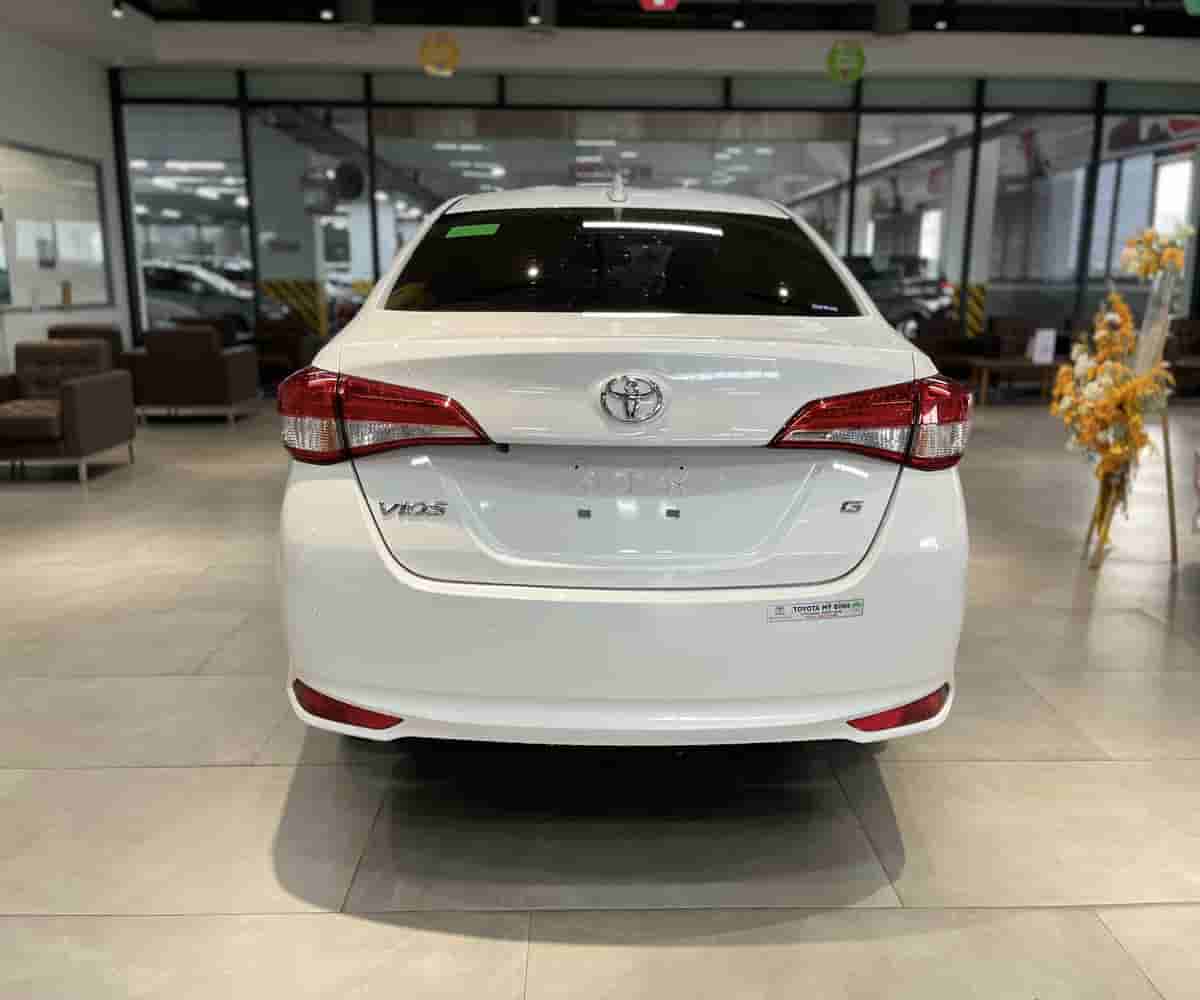 z4991345789794_5feb9385c0ee610f186a8ea6cc270460