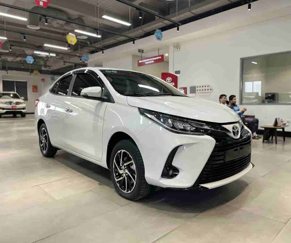 z4991345840751_cb5e86d22560de9b416868db545144dc