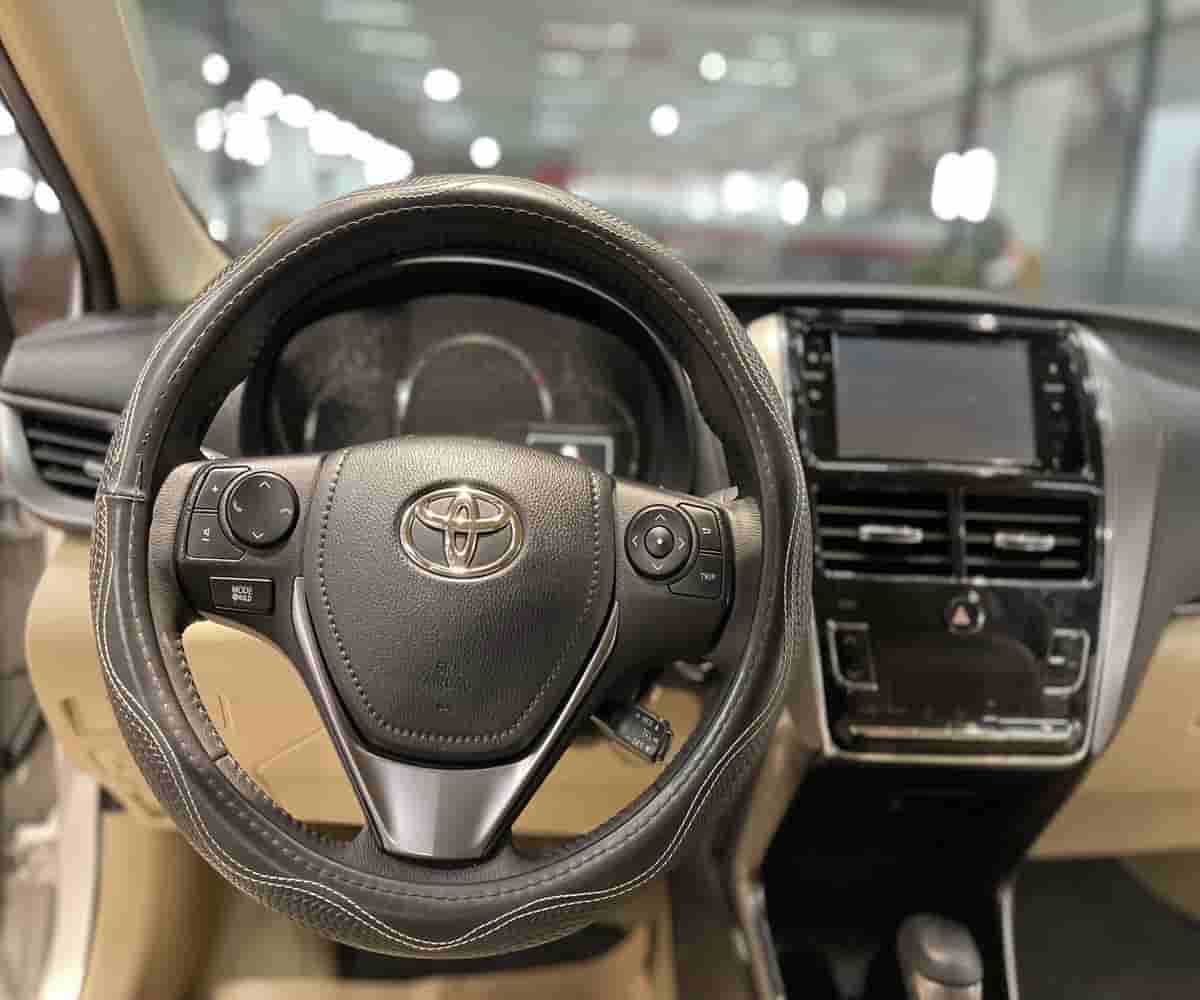 z4991345902892_c831a15b923f980749bc121b3e79d7db