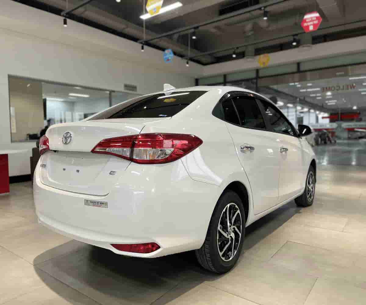 z4991345925283_4009ce23ca993e308f770082ac060246