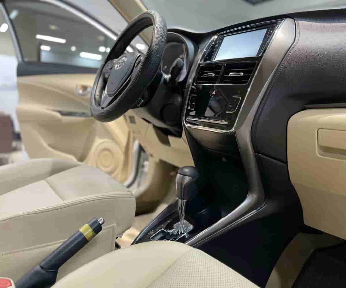 z4991345971133_a4478d2e46f044f4b9faa40ce363683f