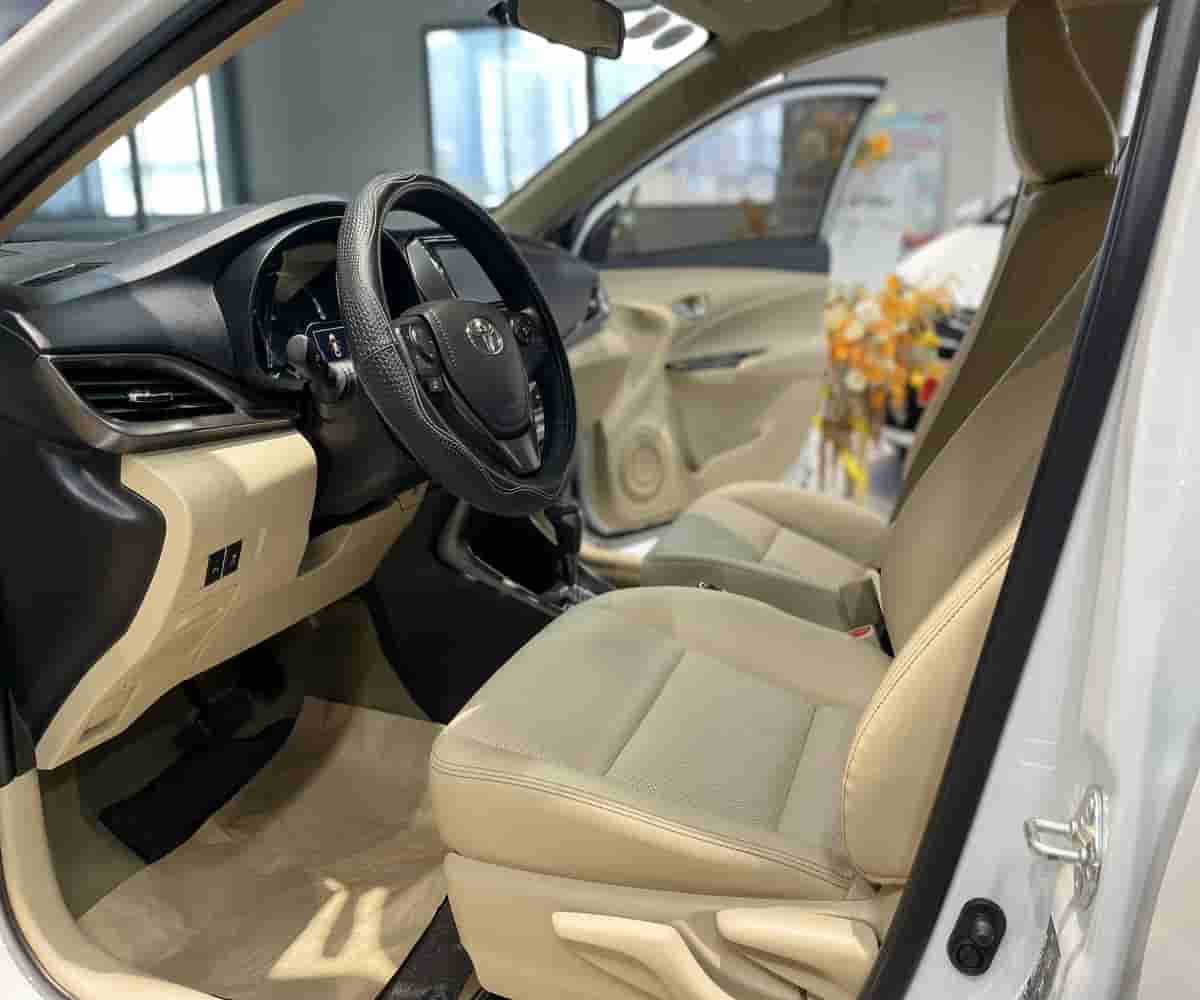 z4991346033720_4bf4742e04101596acd6401232a3331a