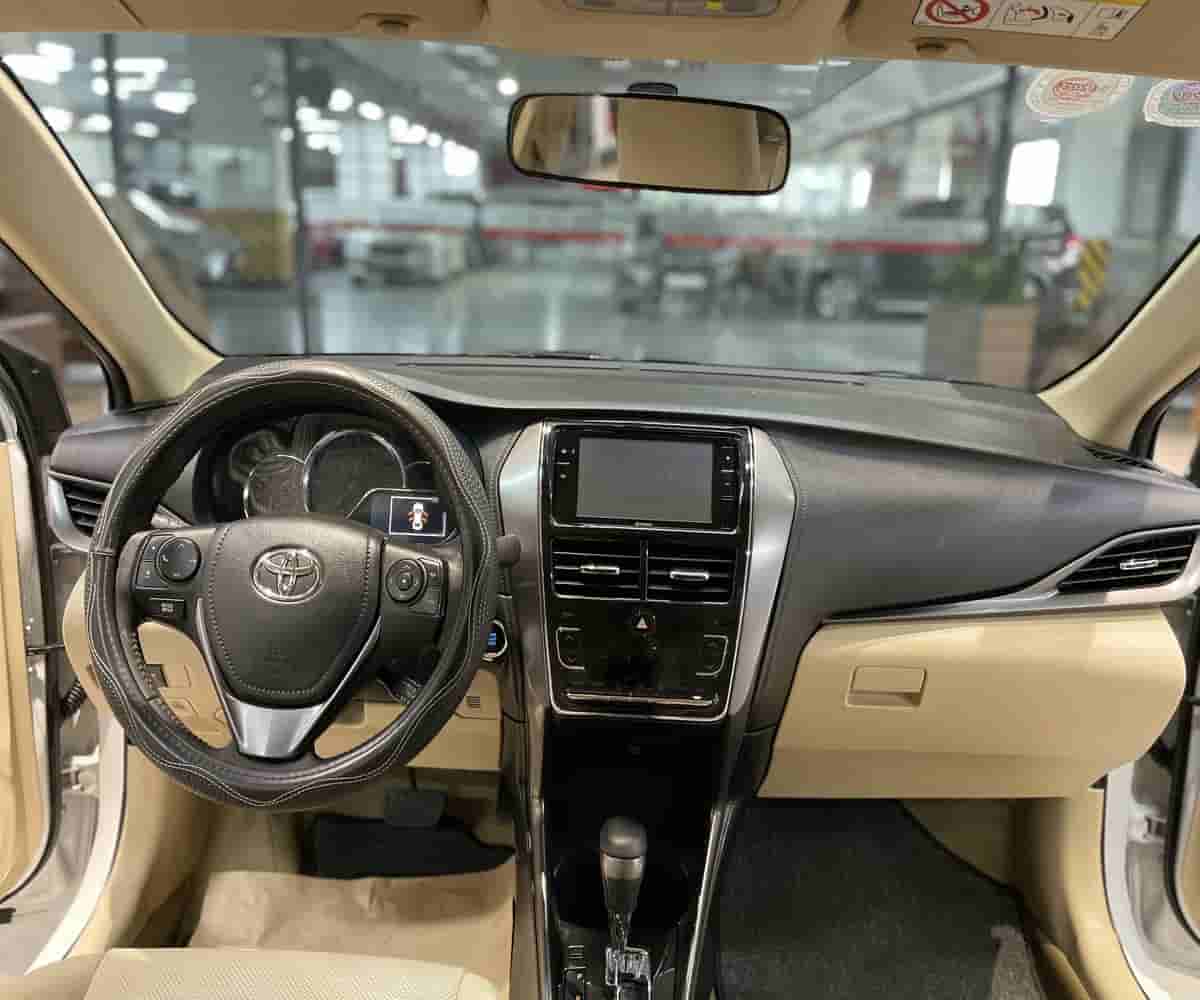 z4991346111209_561cc50a19e77437412b221a293d5fa2