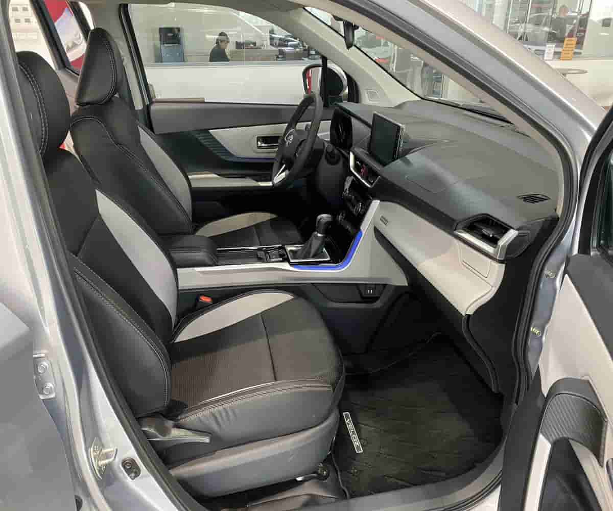 z5010165132423_d51005f679cf70b729c4cbdddca035ed