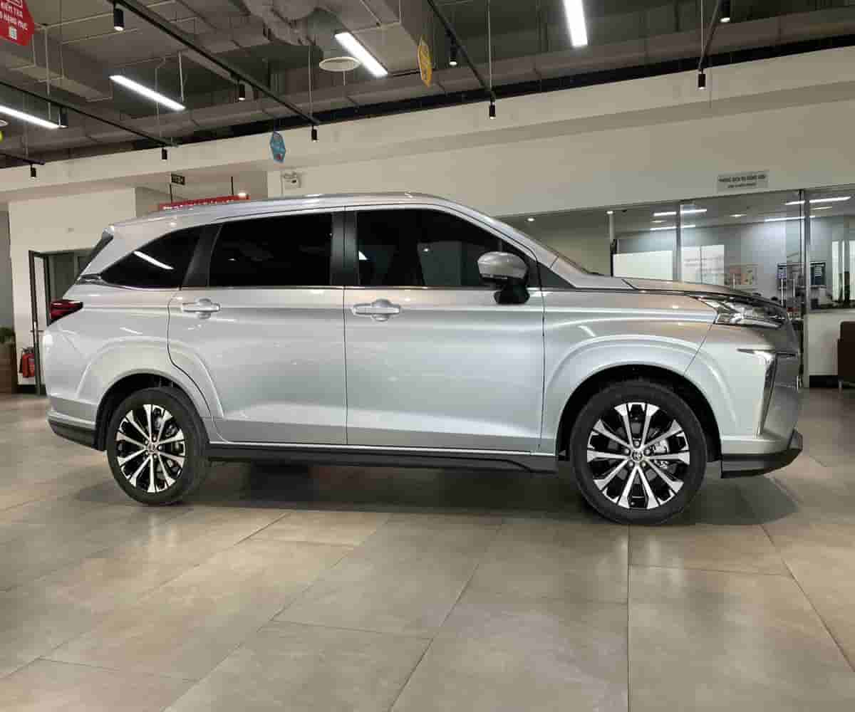 z5010165147782_7d18e377ee5bacc232f3909357bb17b4